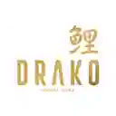 Drako - Riomar