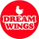 Dream Wings