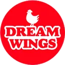 Dream Wings a Domicilio