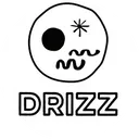 Drizz