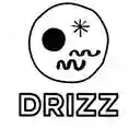 Drizz - Usaquén