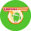 Empanadroid