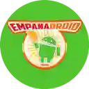 Empanadroid