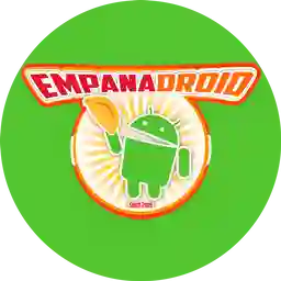 Empanadroid  a Domicilio