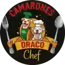 Camarones Draco Chef