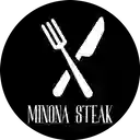 Mi Nona Steak - Bosa