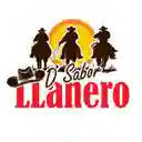 D' Sabor Llanero - Cdad. Bolívar
