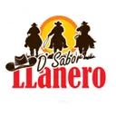 D' Sabor Llanero