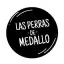 Las Perras de Medallo Barranca - Barrancabermeja