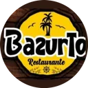 Bazurto Restaurantes