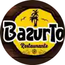 Bazurto Restaurantes