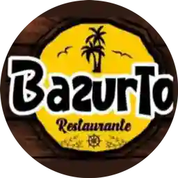 Bazurto Restaurantes  a Domicilio