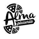 Alma Pizzeria Trattoria