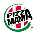 Pizzamania