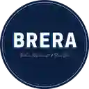 Brera - Localidad de Chapinero