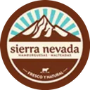 Sierra Nevada Turbo