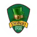 Dublín Irish Pub