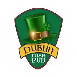 Dublin Irish Pub - Chía  a Domicilio