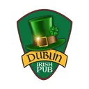 Dublín Irish Pub