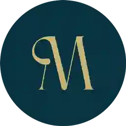 Mosset Cafe a Domicilio