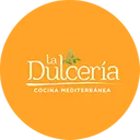 La Dulceria Cocina Mediterranea