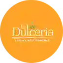 La Dulceria Cocina Mediterranea - Bocagrande