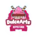 Dulcearte Reposteria - Norte-Centro Histórico