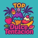Heladeria Top Dulce Tentación