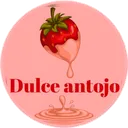 Dulce Antojo