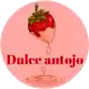 Dulce Antojo