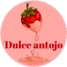 Dulce Antojo  a Domicilio