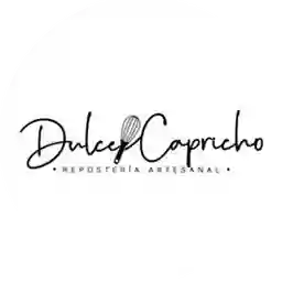 Dulce Capricho - Condominio Firenze a Domicilio