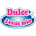 Dulce Jesús Mio - Suba