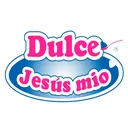 Dulce Jesús Mio