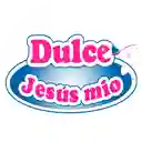 Dulce Jesús Mio - Santa Fé