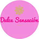 DULCE SENSACIÓN