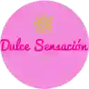 DULCE SENSACIÓN