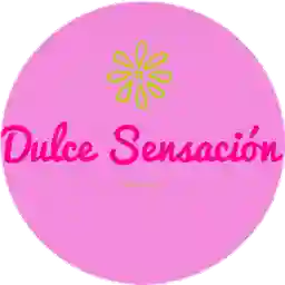 Dulce Sensación a Domicilio