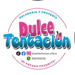 Dulce Tentación Nayi a Domicilio