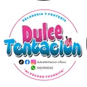 Dulce Tentacin Villavo