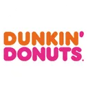 Dunkin Donuts