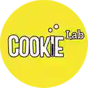Cookie Lab By Bagatelle