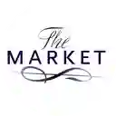 The Market - El Poblado