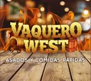 Vaquero West