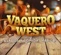 Vaquero West a Domicilio