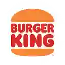 Burger King - Turbo - Antonio Nariño