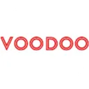 Voodoo - Turbo