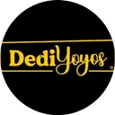 Dediyoyos Centro
