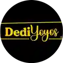 Dediyoyos Centro - Montería