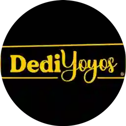 Dediyoyos Montería a Domicilio